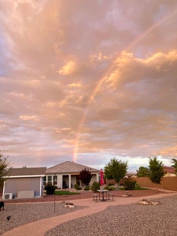 3125 Ilford Road NE, Rio Rancho, NM 87144
