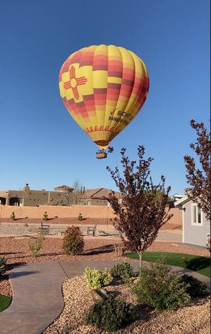 3125 Ilford Road NE, Rio Rancho, NM 87144
