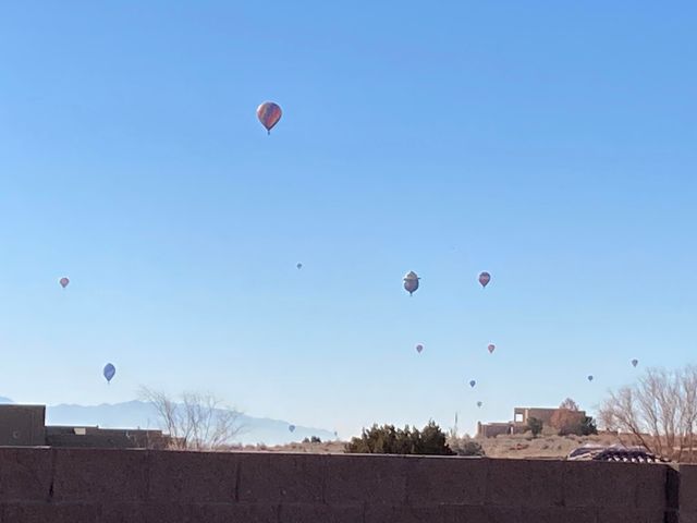 3125 Ilford Road NE, Rio Rancho, NM 87144