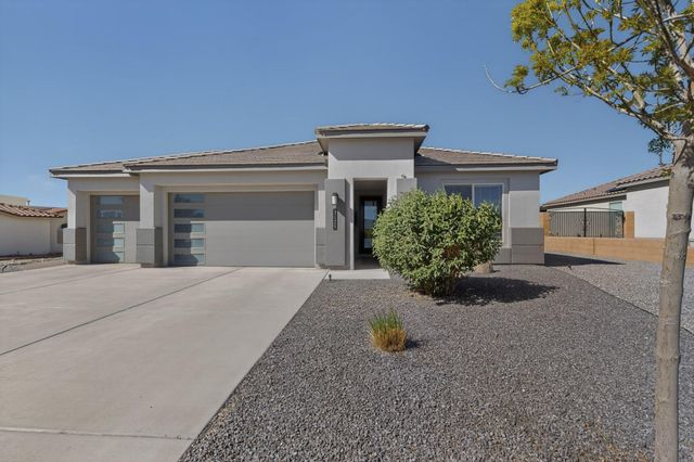 3125 Ilford Road NE, Rio Rancho, NM 87144