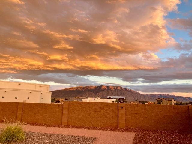 3125 Ilford Road NE, Rio Rancho, NM 87144