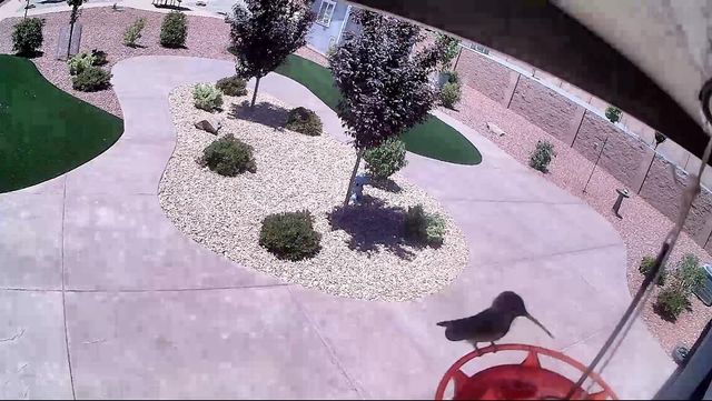 3125 Ilford Road NE, Rio Rancho, NM 87144