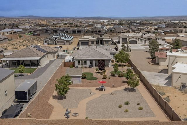 3125 Ilford Road NE, Rio Rancho, NM 87144