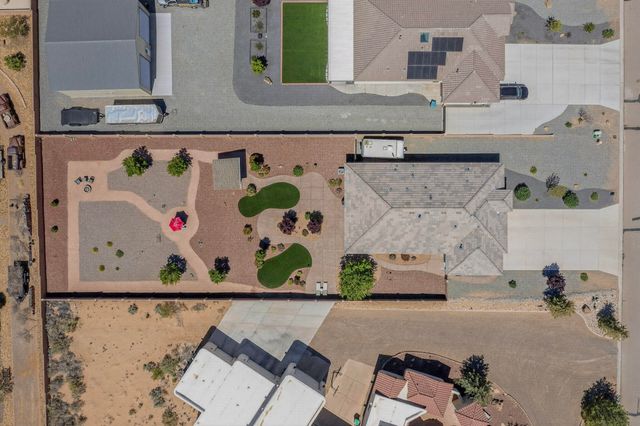 3125 Ilford Road NE, Rio Rancho, NM 87144