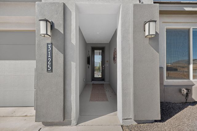 3125 Ilford Road NE, Rio Rancho, NM 87144