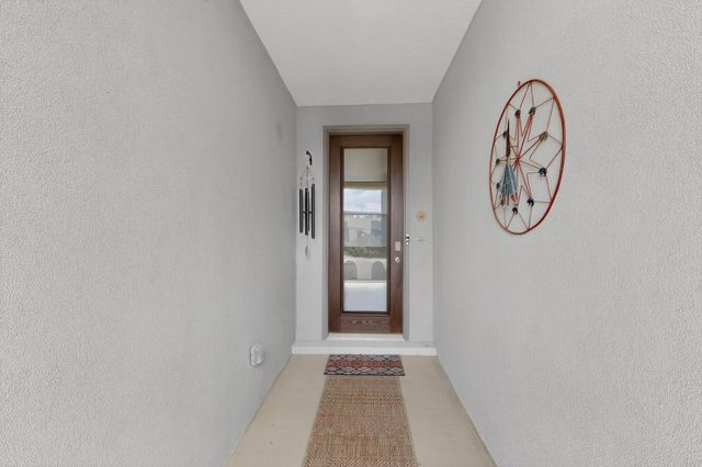 3125 Ilford Road NE, Rio Rancho, NM 87144