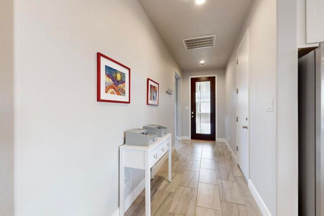 3125 Ilford Road NE, Rio Rancho, NM 87144