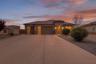 3125 Ilford Road NE, Rio Rancho, NM 87144
