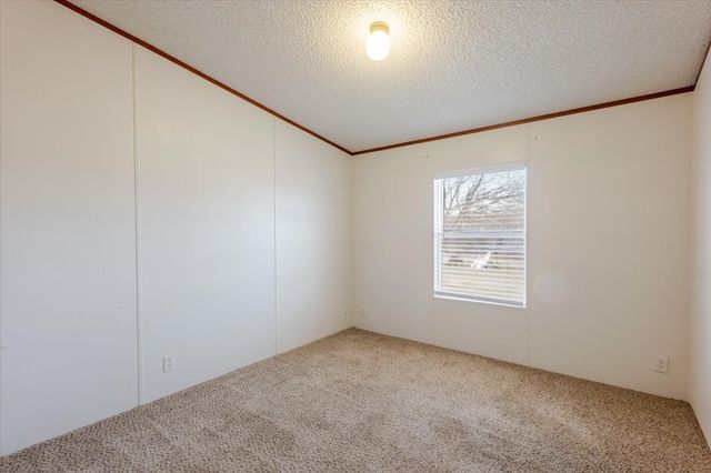 5903 Hunterwood Drive, Granbury, TX 76048