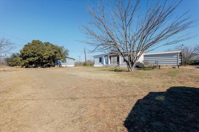 5903 Hunterwood Drive, Granbury, TX 76048