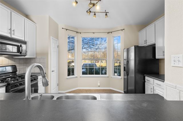 12401 Los Indios TRL 44, Austin, TX 78729