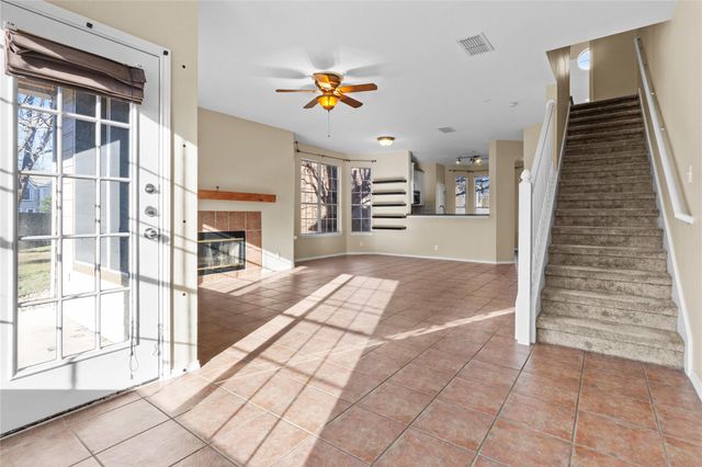 12401 Los Indios TRL 44, Austin, TX 78729