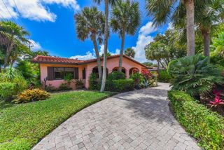 708 NW 6th Drive, Boca Raton, FL 33486
