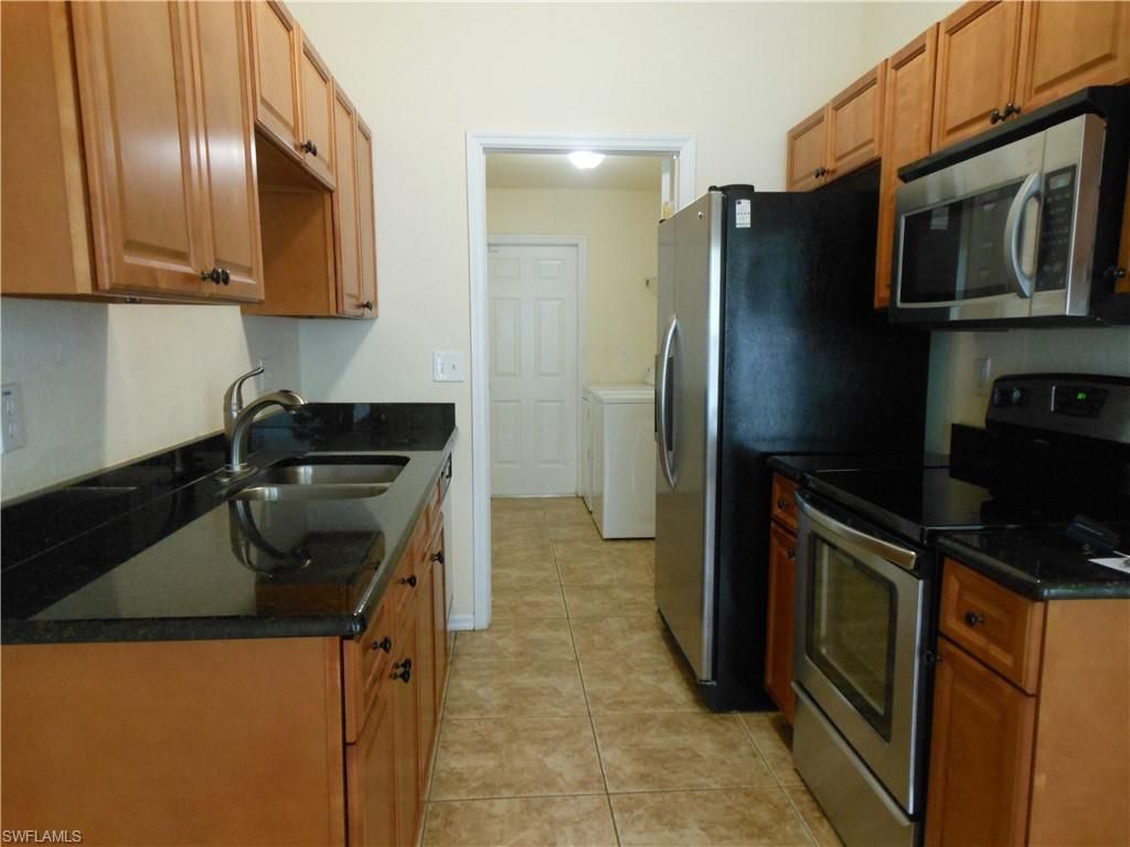 4507 E 13th ST, LEHIGH ACRES, FL 33972 — photo 2