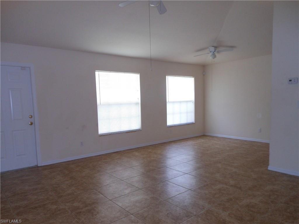 4507 E 13th ST, LEHIGH ACRES, FL 33972 — photo 3