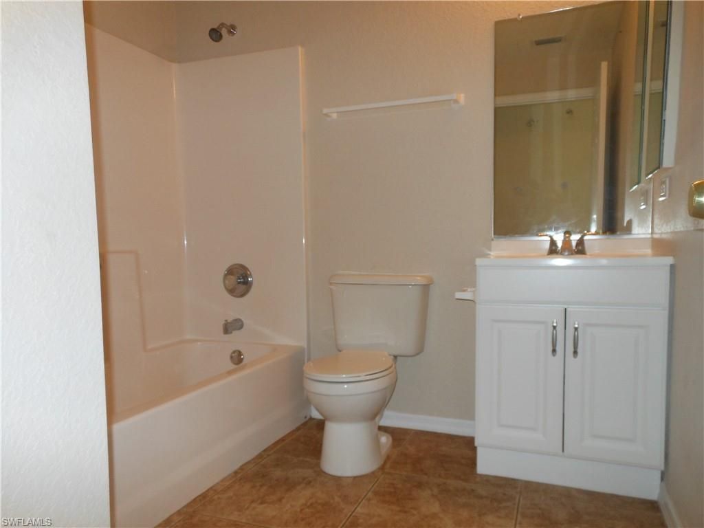 4507 E 13th ST, LEHIGH ACRES, FL 33972 — photo 4