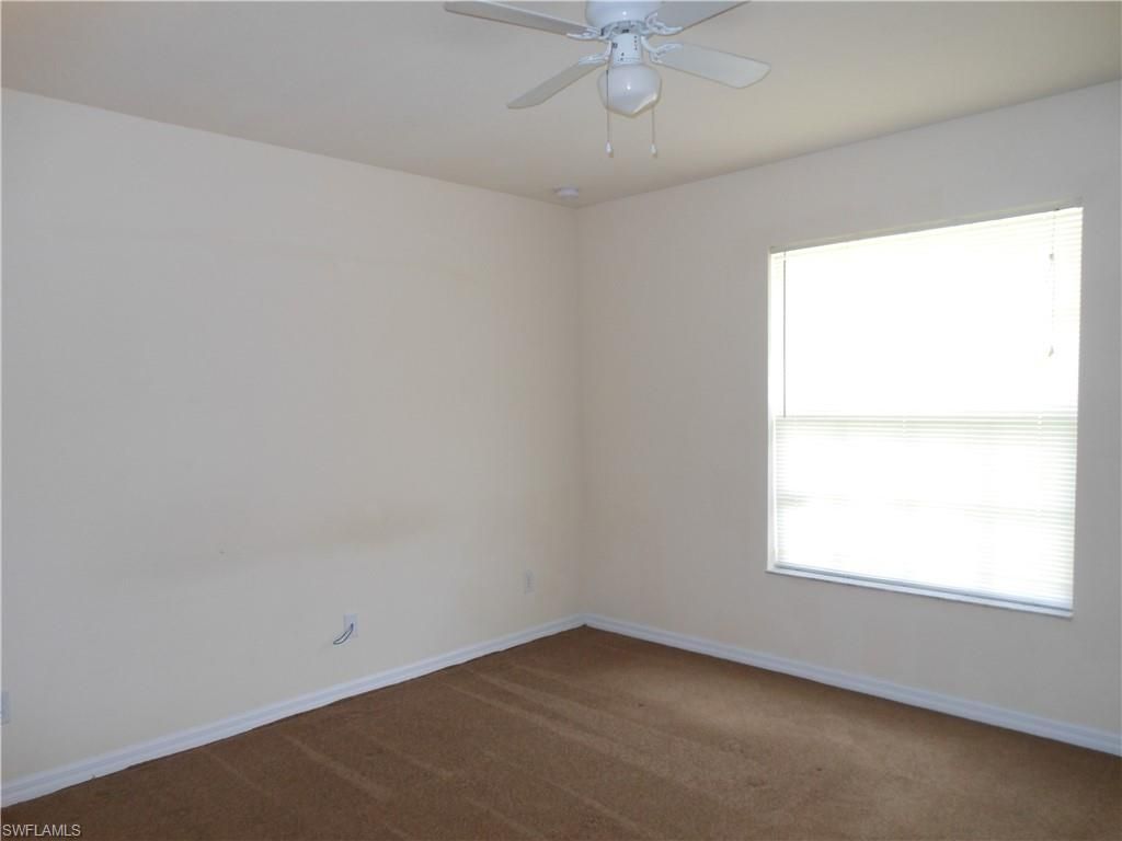 4507 E 13th ST, LEHIGH ACRES, FL 33972 — photo 5