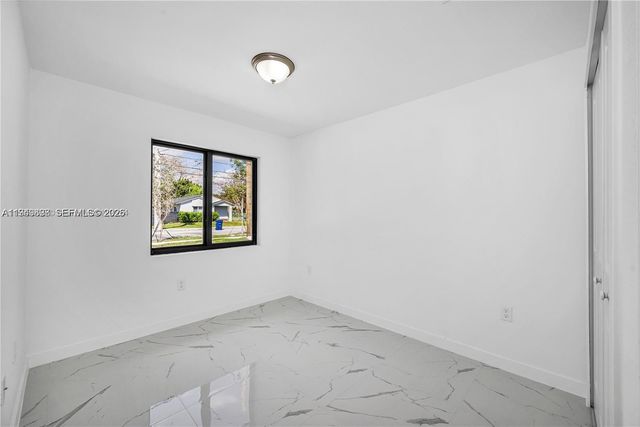 673 NW 14th St 1, Florida City, FL 33034