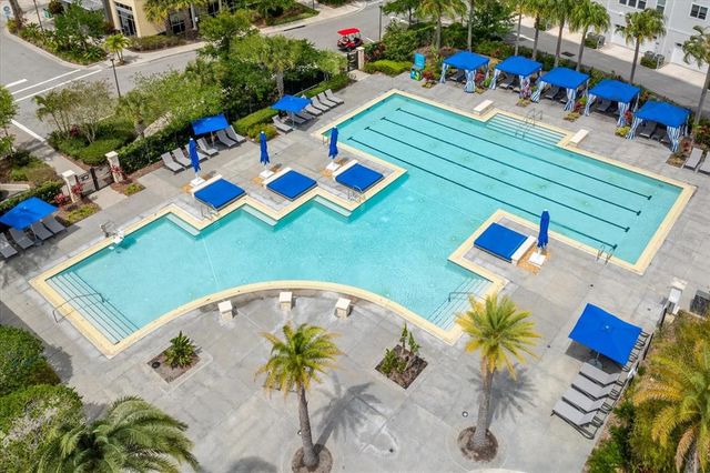 9851 GOBAT ALLEY, Orlando, FL 32827