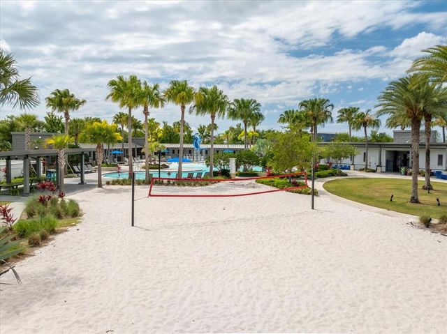 9851 GOBAT ALLEY, Orlando, FL 32827