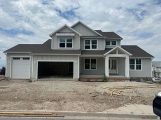 322 S 1100 E #5, Pleasant Grove, UT 84062