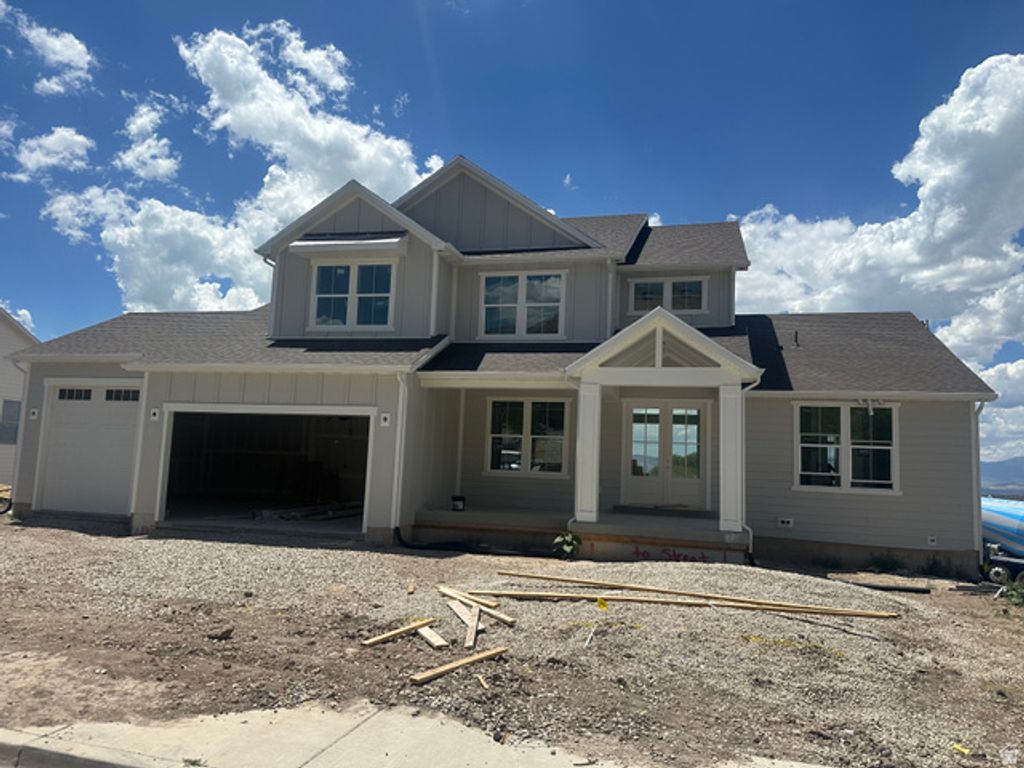 322 S 1100 E #5, Pleasant Grove, UT 84062 — photo 2