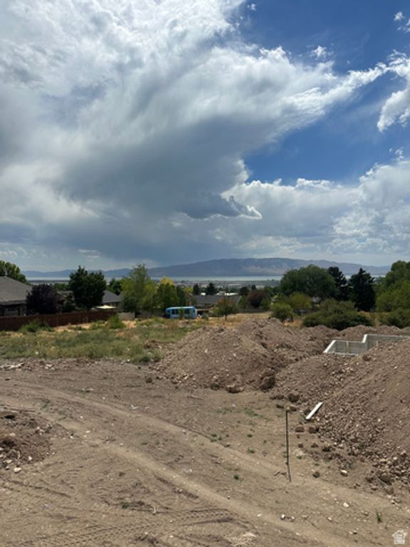 322 S 1100 E #5, Pleasant Grove, UT 84062 — photo 5