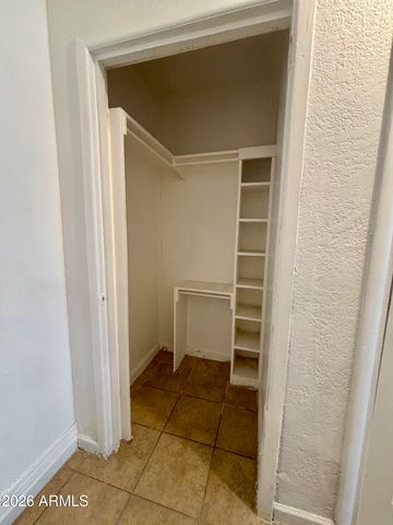 3036 W ALMERIA Road, Phoenix, AZ 85009
