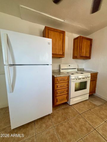 3036 W ALMERIA Road, Phoenix, AZ 85009