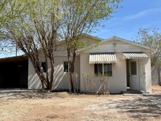 3036 W ALMERIA Road, Phoenix, AZ 85009