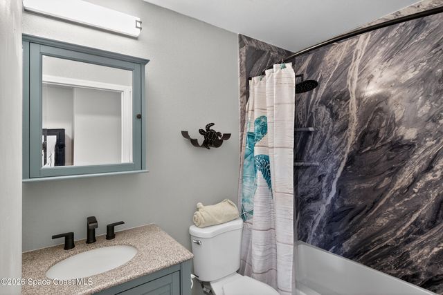 1924 Sugarberry Court NE, Palm Bay, FL 32905