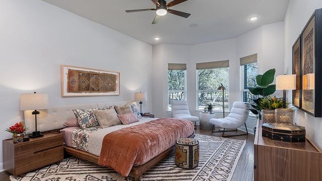 1912 Asti LN, Leander, TX 78641