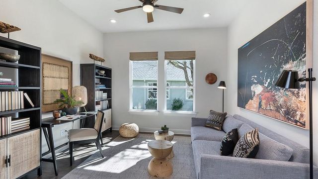 1912 Asti LN, Leander, TX 78641