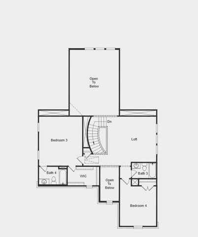 1912 Asti LN, Leander, TX 78641