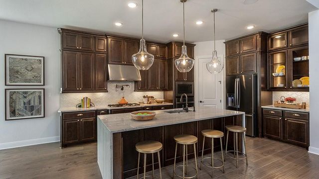 1912 Asti LN, Leander, TX 78641