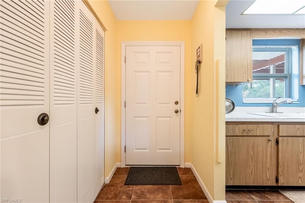 2206 E 6th ST, LEHIGH ACRES, FL 33936 — photo 5