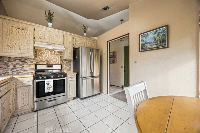 23143 Canyon Estates, Corona, CA 92883