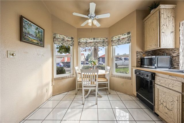 23143 Canyon Estates, Corona, CA 92883