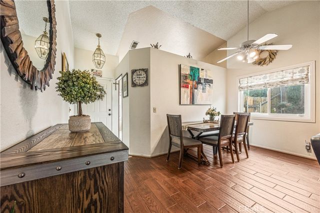 23143 Canyon Estates, Corona, CA 92883