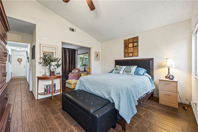 23143 Canyon Estates, Corona, CA 92883