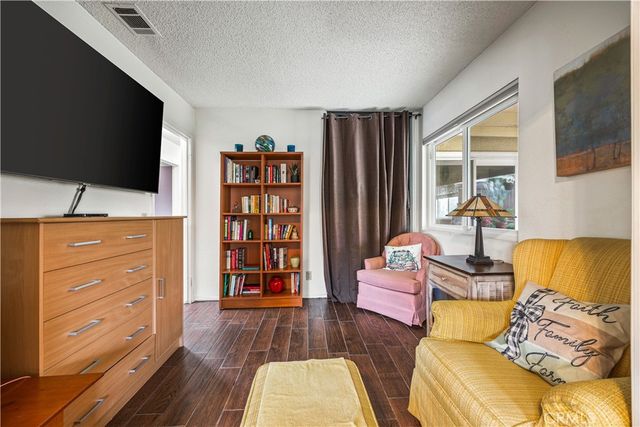 23143 Canyon Estates, Corona, CA 92883