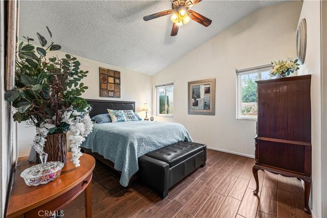 23143 Canyon Estates, Corona, CA 92883