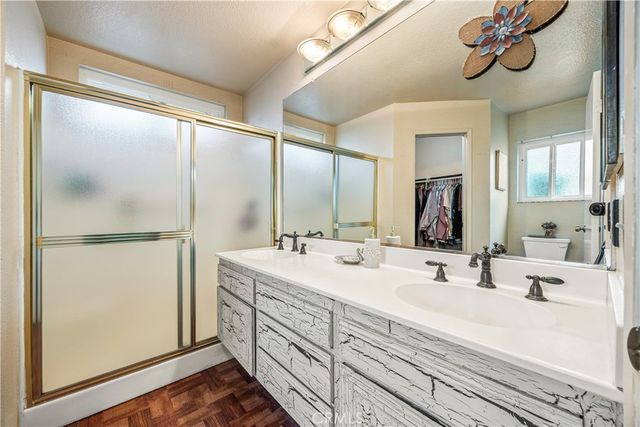 23143 Canyon Estates, Corona, CA 92883