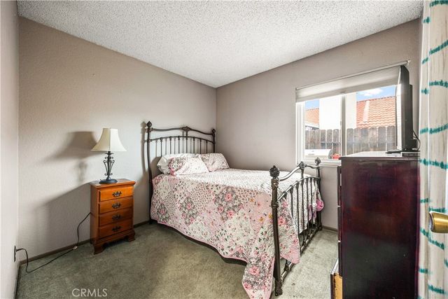 23143 Canyon Estates, Corona, CA 92883