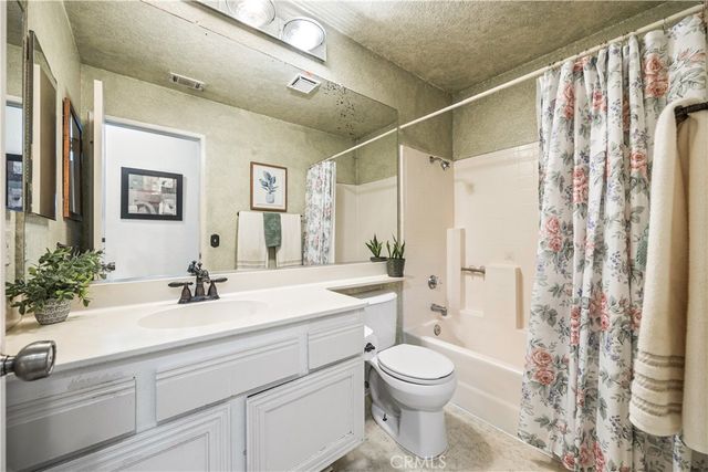 23143 Canyon Estates, Corona, CA 92883