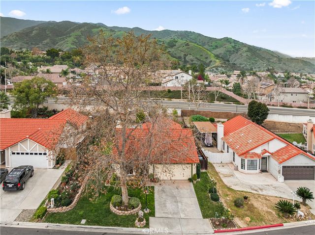 23143 Canyon Estates, Corona, CA 92883