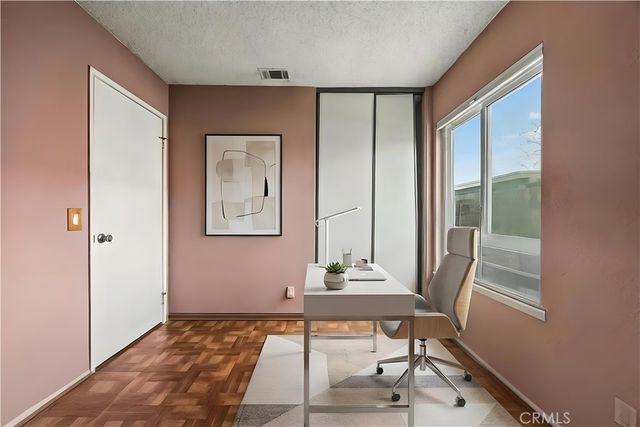 23143 Canyon Estates, Corona, CA 92883