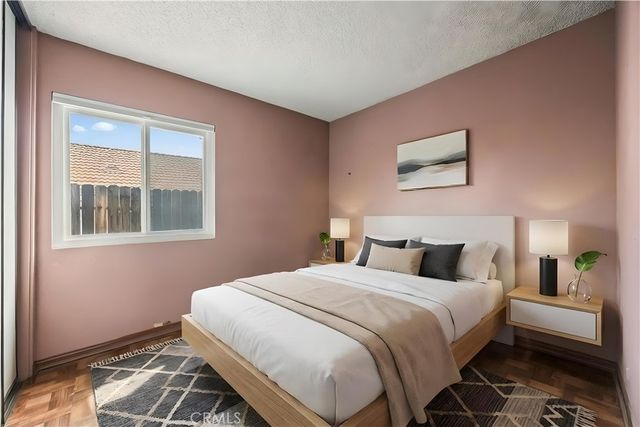 23143 Canyon Estates, Corona, CA 92883