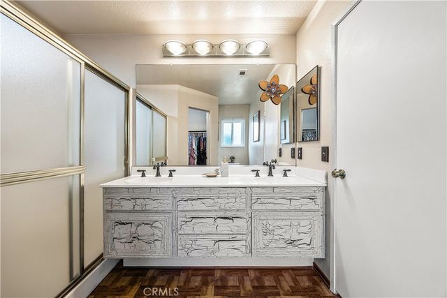 23143 Canyon Estates, Corona, CA 92883