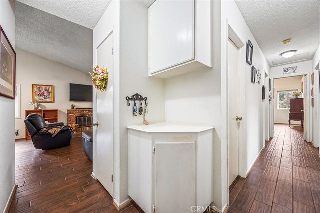 23143 Canyon Estates, Corona, CA 92883